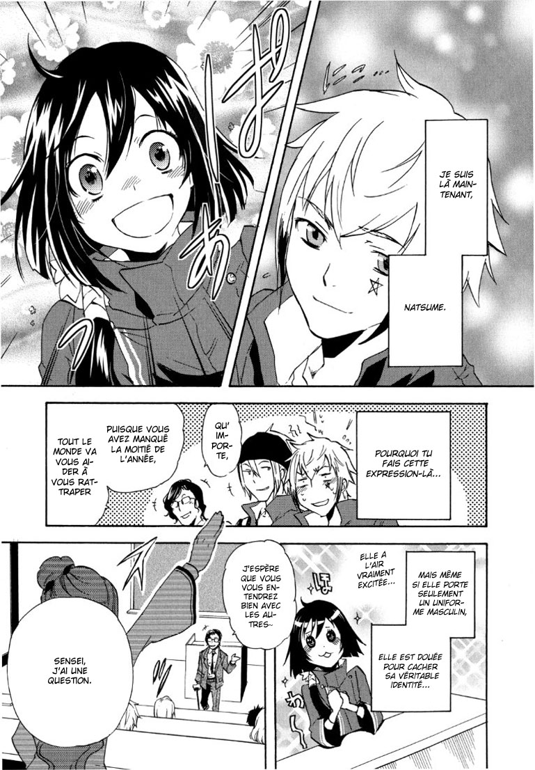img Tokyo Ravens 28